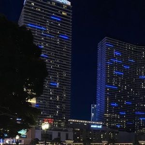 Meet your Posher, Charon